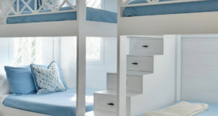 Bunk Beds For Adults