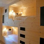 Bunk Beds Modern