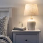 Buying Bedside Lamps