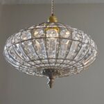 Buying Chandeliers