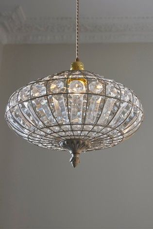 Buying Chandeliers Finding the Perfect Chandelier for Your Home Decor