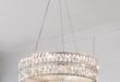 Buying Chandeliers Online