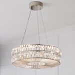 Buying Chandeliers Online