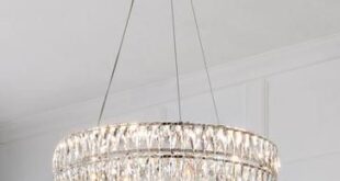 Buying Chandeliers Online