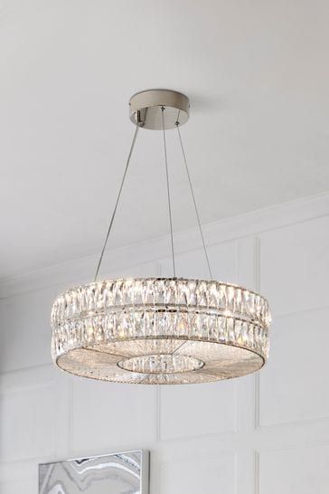 Buying Chandeliers Online Beautiful and Affordable Lighting Options for Your Home Decor