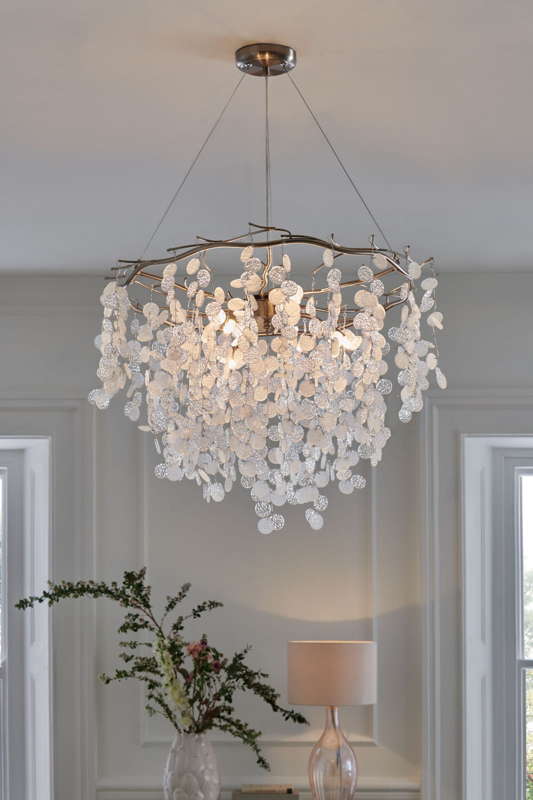 Buying Chandeliers Online The Ultimate Guide to Purchasing Stunning Chandeliers Online