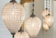 Buying Chandeliers Online