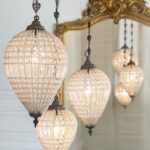 Buying Chandeliers Online