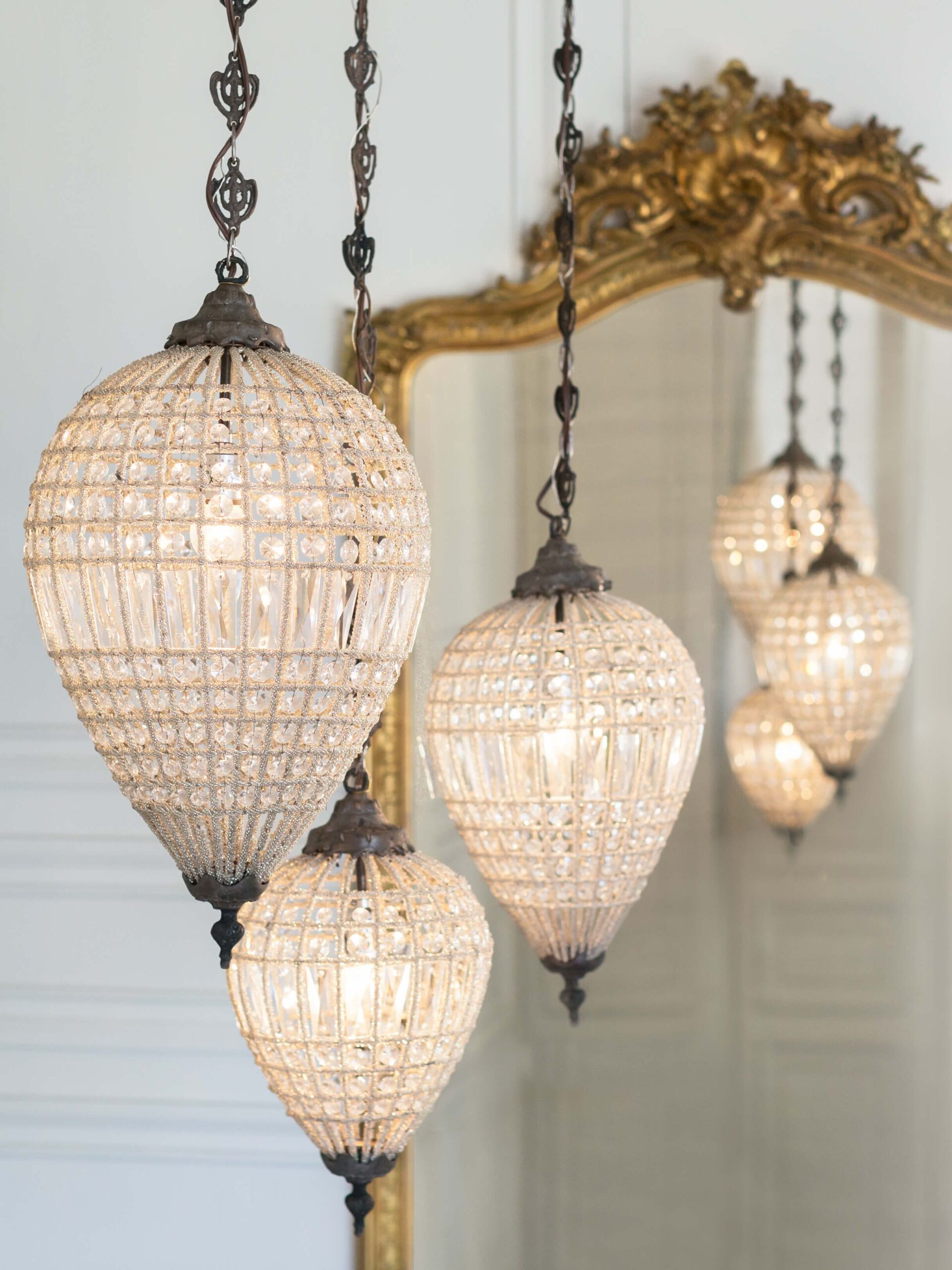 Buying Chandeliers Online Tips for Finding the Perfect Chandelier for Your Home Online