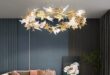 Buying Chandeliers Online