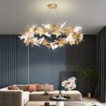 Buying Chandeliers Online