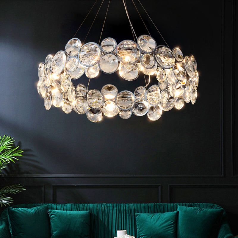 Buying Chandeliers Tips for Choosing the Perfect Chandelier for Your Home Décor