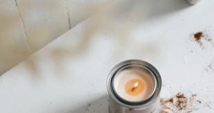 Buying Online Candles