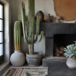 Cactus Decor For Your Home