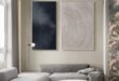 Canvas Wall Art Decor Make Living Room