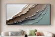 Canvas Wall Art Decor Make Living Room