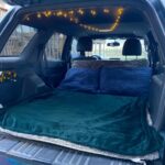 Car Bed