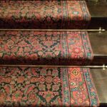 Carpet Rugs For Stairs