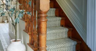 Carpet Rugs For Stairs