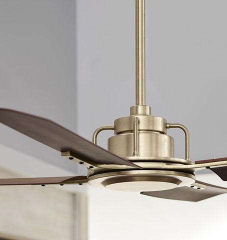 Ceiling Fans With Chandeliers : Upgrade Your Home with Stunning Ceiling Fans Chandeliers