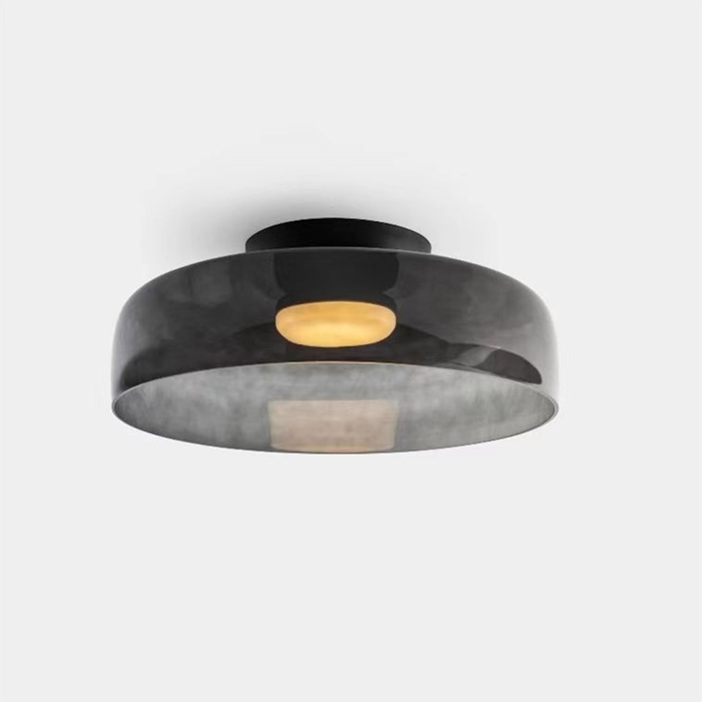 Ceiling Fixtures Brighten Up Any Space With These Stylish Ceiling Lights