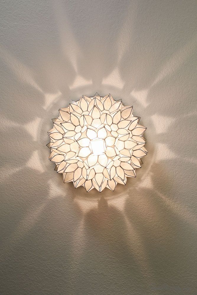 Ceiling Fixtures Illuminate Your Space with Stylish and Functional Ceiling Lighting Solutions