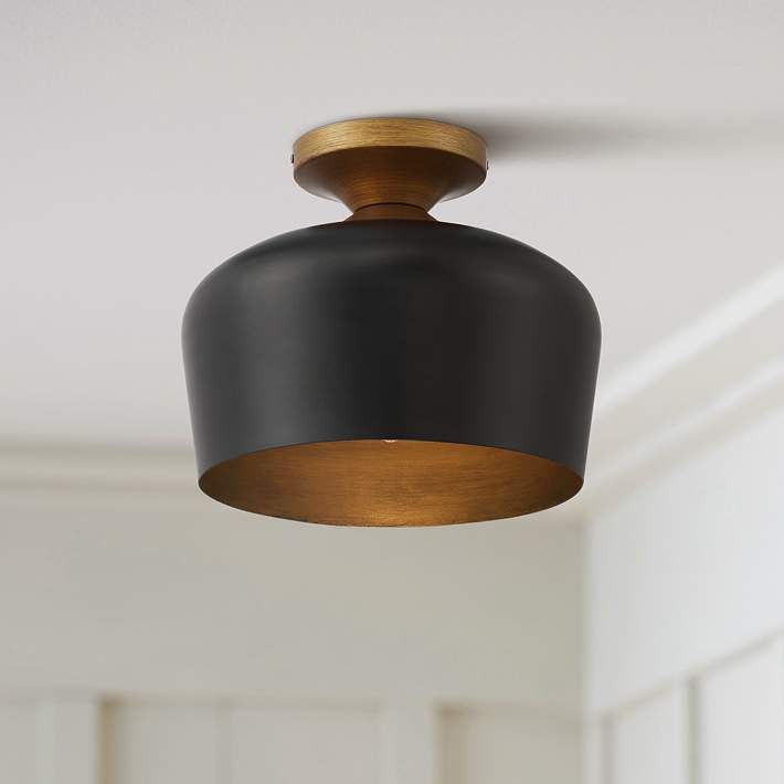 Ceiling Fixtures : Innovative Ceiling Fixture Ideas for Every Room in Your Home