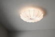 Ceiling Lamp How To Choose