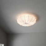 Ceiling Lamp How To Choose