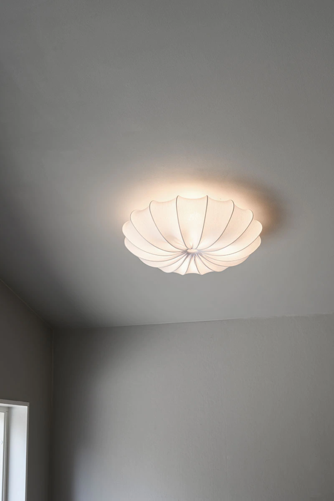 Ceiling Lamp How To Choose