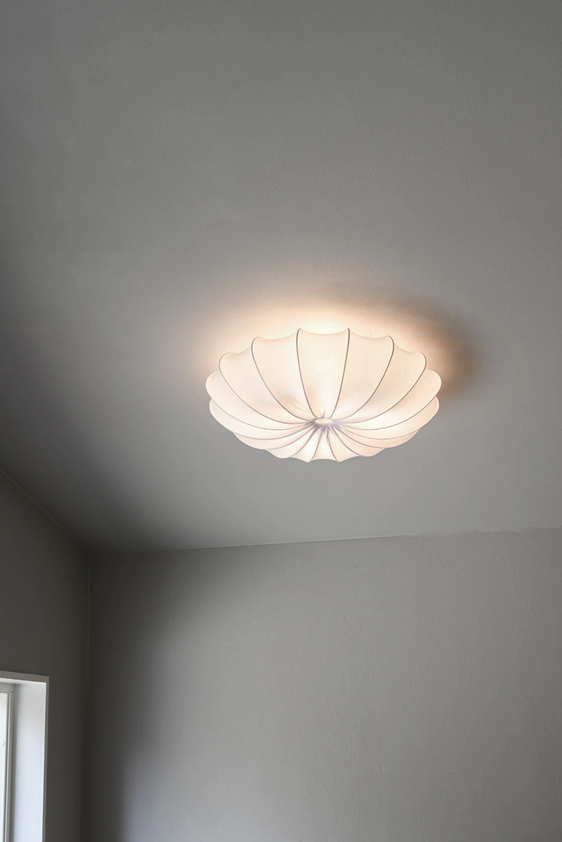 Ceiling Lamp How To Choose Tips for selecting the perfect ceiling lamp