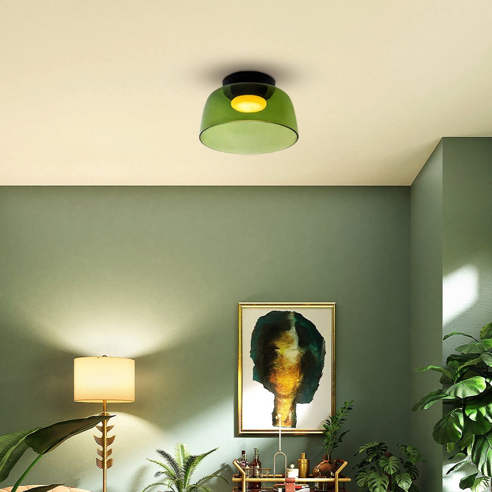 Ceiling Lamp Lighting Illuminate Your Space with Stylish Overhead Elegance