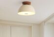 Ceiling Lamp Lighting