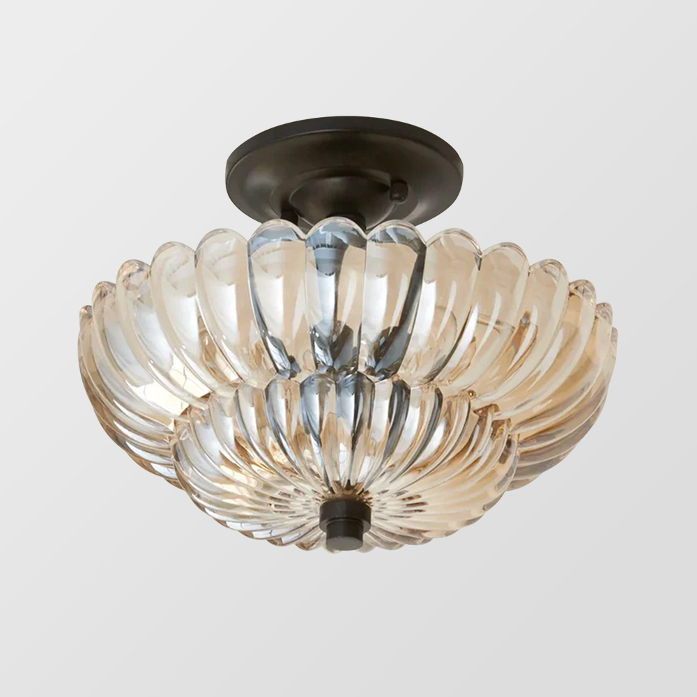 Ceiling Lamp Types Different Styles of Ceiling Lamps for Every Room in Your Home