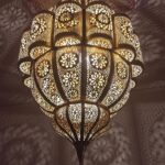 Ceiling Lamps For Chandelier