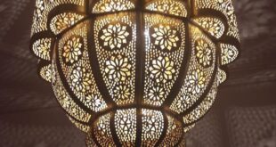 Ceiling Lamps For Chandelier