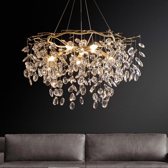 Ceiling Lamps For Chandelier Elegant Lighting Fixtures to Illuminate Your Space