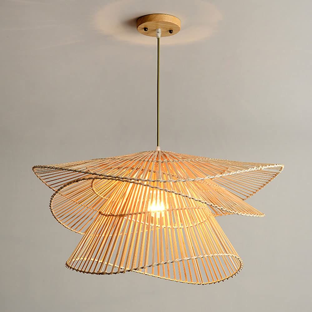 Ceiling Lamps For Chandelier Elevate Your Space with Stunning Chandelier Lighting Options