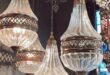 Ceiling Lamps For Chandelier