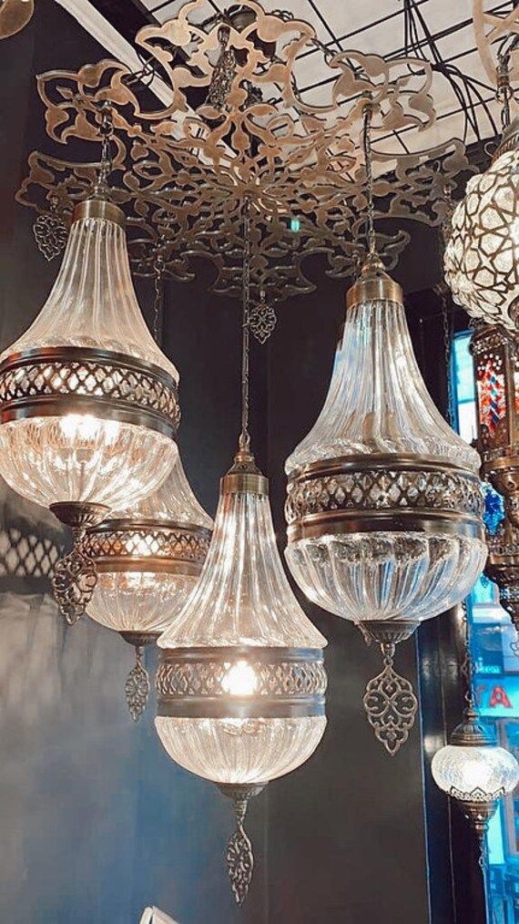 Ceiling Lamps For Chandelier Enhance Your Décor with Stunning Chandelier Lighting Options