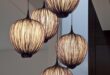 Ceiling Lamps For Chandelier