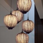 Ceiling Lamps For Chandelier