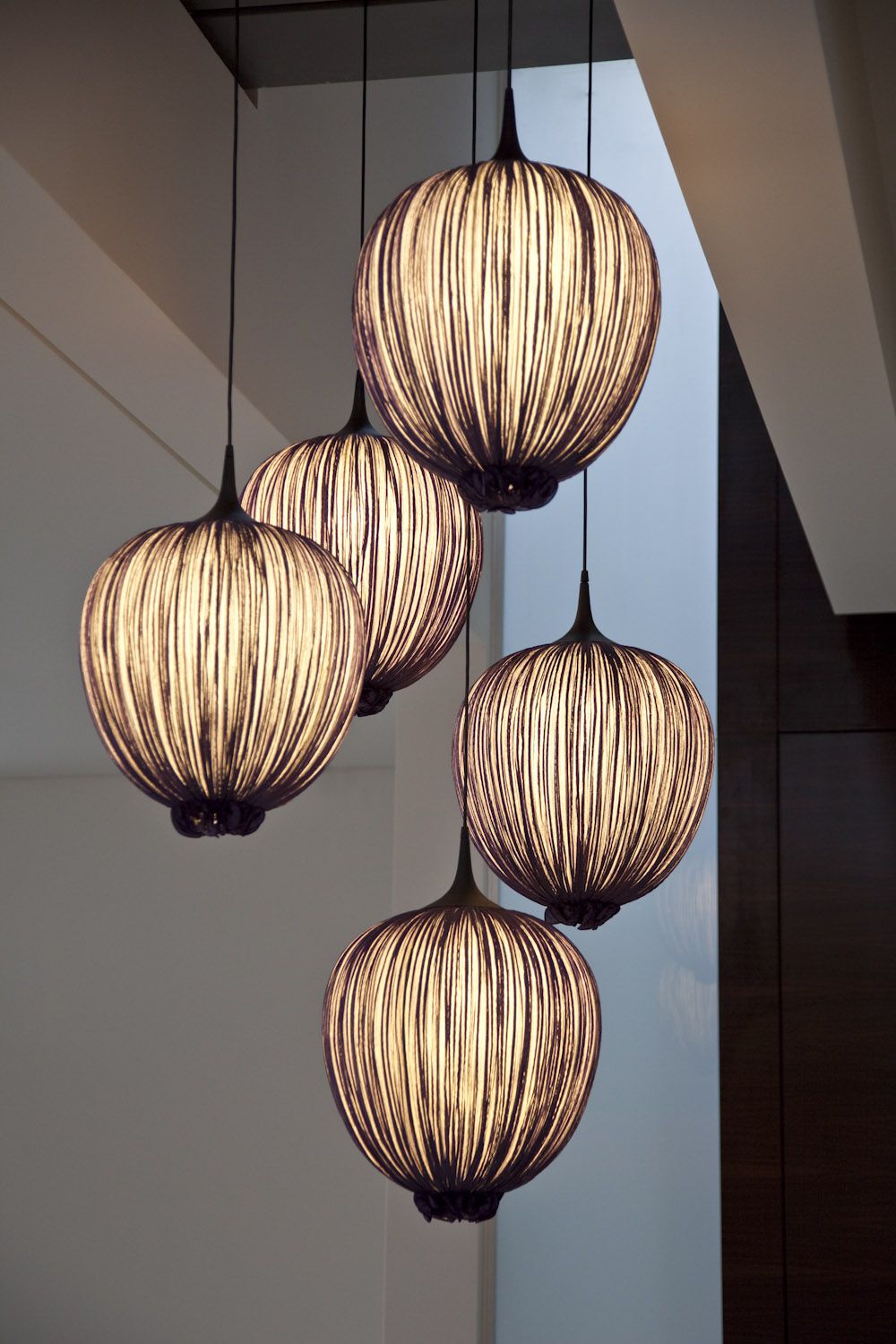 Lamp Chandeliers Elegant Lighting Fixtures for a Stylish Home