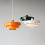 Ceiling Light Fixtures