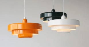 Ceiling Light Fixtures