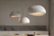 Ceiling Light Fixtures