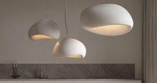 Ceiling Light Fixtures