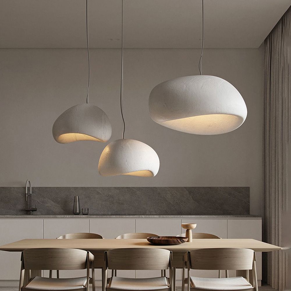 Ceiling Light Fixtures Lighting Up Your Space with Stylish Ceiling Enhancements