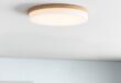 Ceiling Light Fixtures