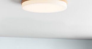 Ceiling Light Fixtures